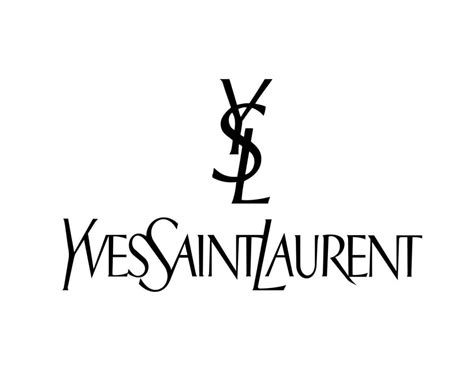 about ysl brand.